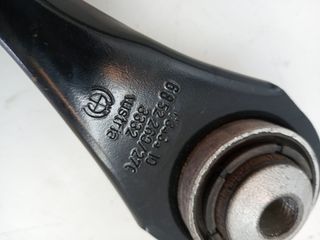 BRAZO SUSPENSION INFERIOR TRASERO DERECHO BMW I3 (I01) (3)