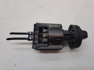 MANDO LUCES DACIA SANDERO (2)