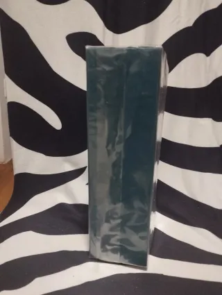 Perfume Qasas Amora 100ml