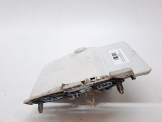 TAPA EXTERIOR COMBUSTIBLE OPEL VIVARO FURGÓN/COMBI (07.2006  (2)