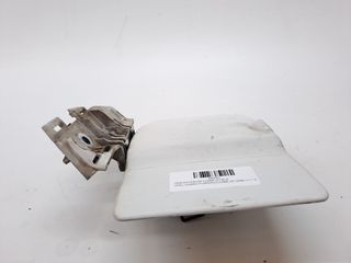 TAPA EXTERIOR COMBUSTIBLE OPEL VIVARO FURGÓN/COMBI (07.2006  (2)