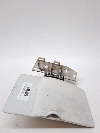 TAPA EXTERIOR COMBUSTIBLE OPEL VIVARO FURGÓN/COMBI (07.2006  (2)