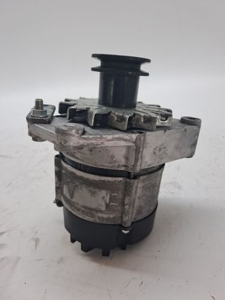 ALTERNADOR VOLKSWAGEN T4 TRANSPORTER/FURGONETA (MOD. 1991)