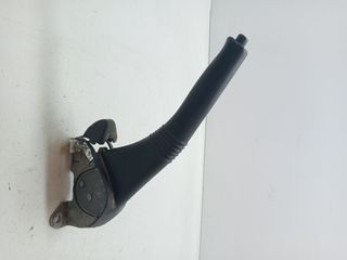 PALANCA FRENO DE MANO DACIA DOKKER (2)