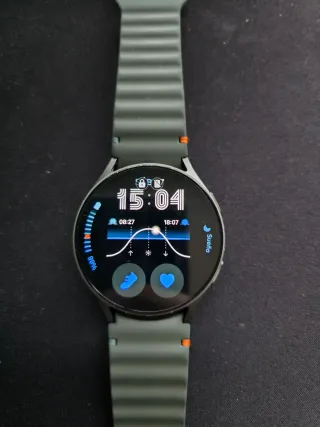 Galaxy Watch7 44mm LTE