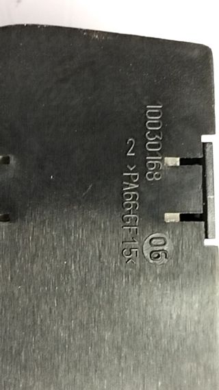 INTERRUPTOR SEAT IBIZA