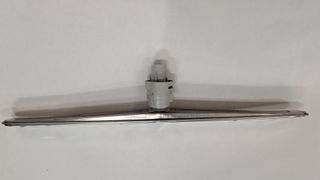 Braccio spruzzatore inferiore per lavastoviglie Fagor VF-65IT