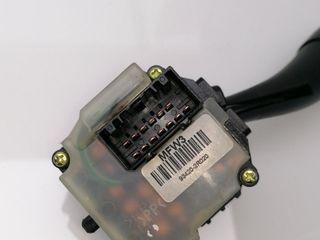 MANDO LIMPIA HYUNDAI I30 (2)