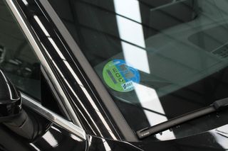 Audi A4 3.5 TDi 163Cv ADVANCED ECO