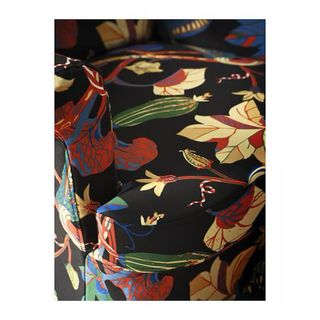 Funda Sillón IKEA STRANDMON Stigsbo