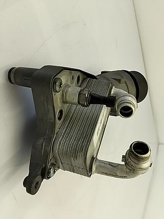 ENFRIADOR EGR OPEL INSIGNIA BERLINA