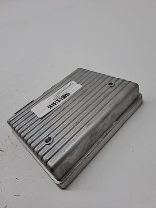 MODULO ELECTRONICO OPEL INSIGNIA BERLINA (21)