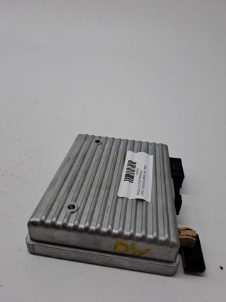 MODULO ELECTRONICO OPEL INSIGNIA BERLINA (21)