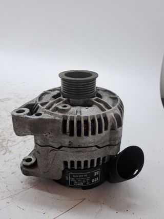 ALTERNADOR OPEL OMEGA B (2)