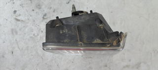 PILOTO TRASERO IZQUIERDO PARAGOLPES NISSAN MURANO