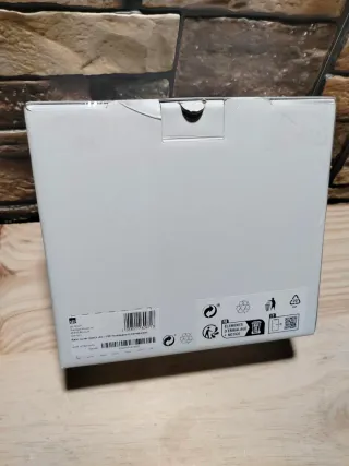 Cybex gb Gold Plástico protector de lluvia