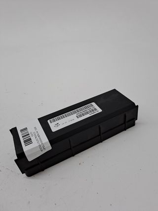 MODULO ELECTRONICO OPEL INSIGNIA BERLINA (20)