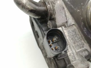 VALVULA EGR VOLKSWAGEN CADDY (14D) (2)