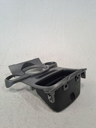 FARO ANTINIEBLA DERECHO FORD FIESTA (CCN)