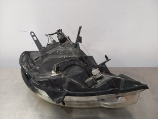 FARO IZQUIERDO RENAULT KANGOO II (F/KW0) K9K808 2