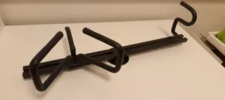 Colgador Guitarra Horizontal