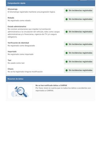 Audi A4 Avant S Line 2.0 TDI 2015