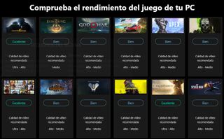 PC Gaming Ryzen 3600 RTX 2070 8GB