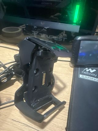 Navegador GPS Garmin Zumo 595