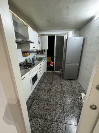 informacion al privado