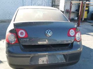 Llanta r16 volkswagen passat berlina (3c2) 4626576