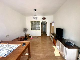 Piso en venta en Playa del Cura en Torrevieja