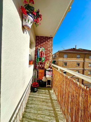 Piso en venta en Playa del Cura en Torrevieja