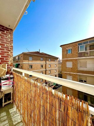 Piso en venta en Playa del Cura en Torrevieja