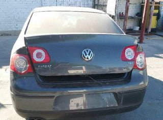 4626577 llanta r16 volkswagen passat berlina (3c2)