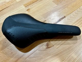 Sillín Fizik Antares Carbono