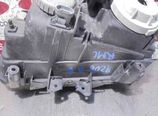 Renault 4183729 faro der 7701686822 safrane 2.2 si