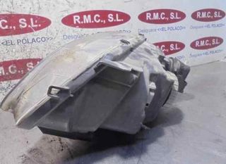 Renault 4183729 faro der 7701686822 safrane 2.2 si