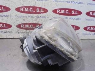 Renault 4183729 faro der 7701686822 safrane 2.2 si