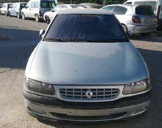 Renault 4183729 faro der 7701686822 safrane 2.2 si