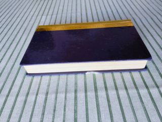 Cujo - Stephen King -