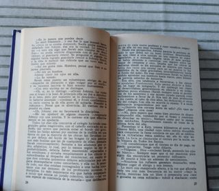 Cujo - Stephen King -