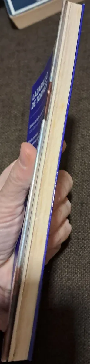 Lazarillo de Tormes (Victor García de la Concha)