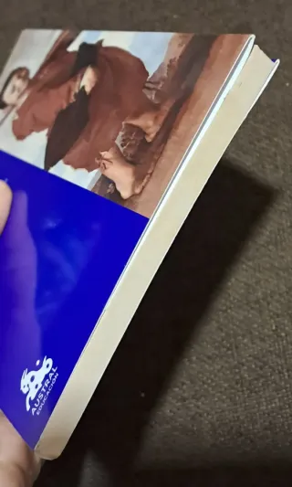 Lazarillo de Tormes (Victor García de la Concha)