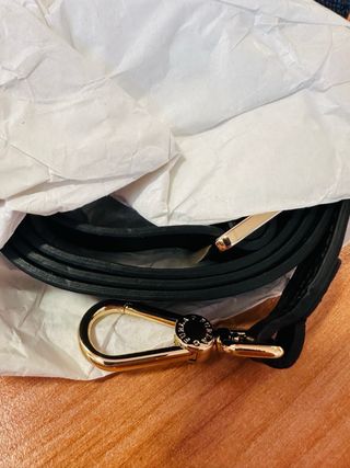 Borsa Furla in Pelle