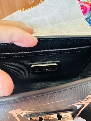 Borsa Furla in Pelle