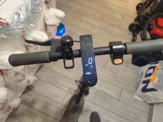 Patinete Eléctrico Xiaomi Essential