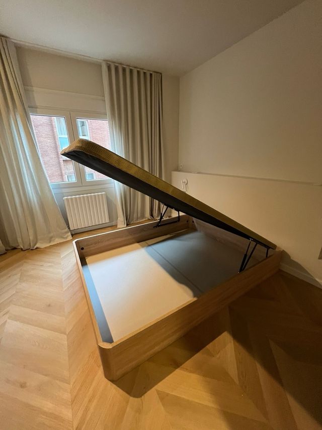 CANAPÉS CANAPÉS CANAPÉS CANAPÉS CANAPÉS CANAPÉS