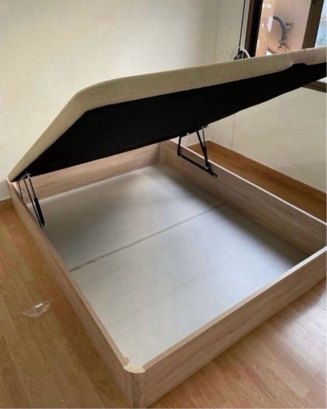 CANAPÉS CANAPÉS CANAPÉS CANAPÉS CANAPÉS CANAPÉS