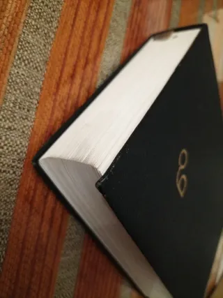 Platón - Obras completas