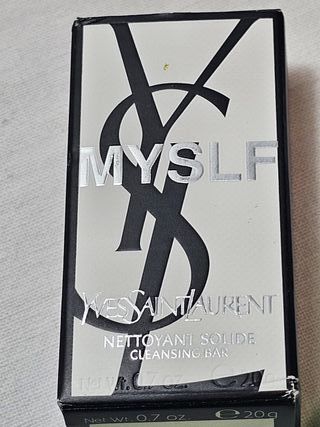 Set 3 Miniaturas Perfume Libre YSL